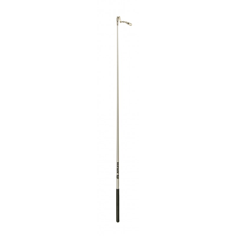 Varilla de Entrenamiento Multicolor con Rodamiento P3 60 cm