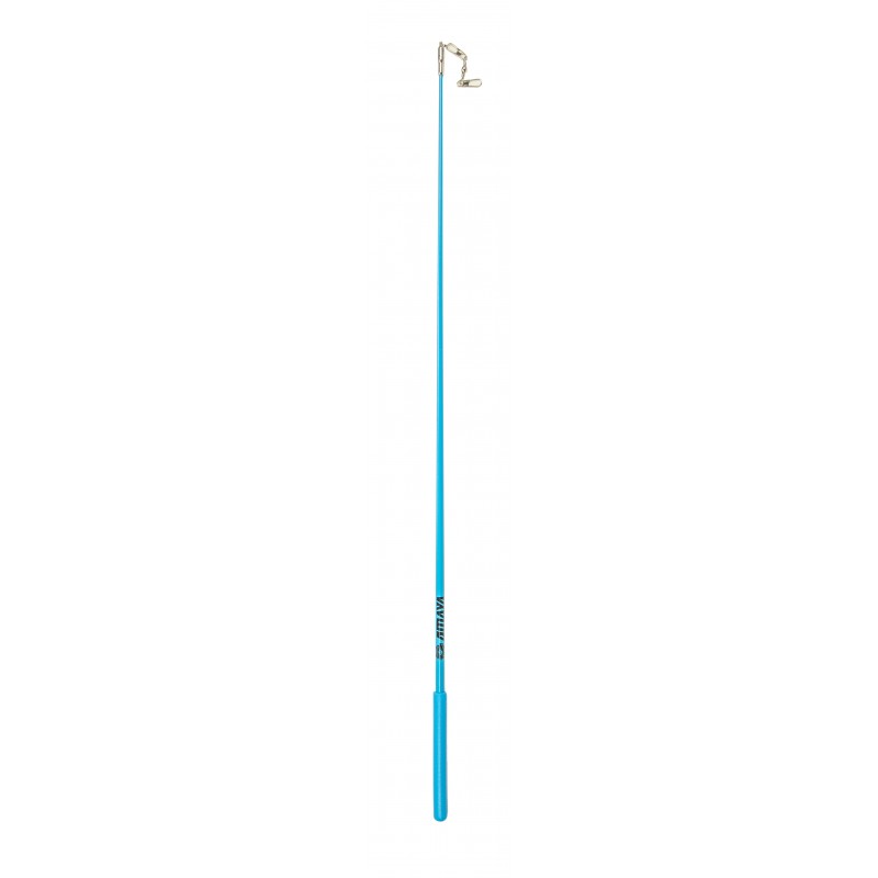 Varilla de Entrenamiento Multicolor con Rodamiento P3 60 cm