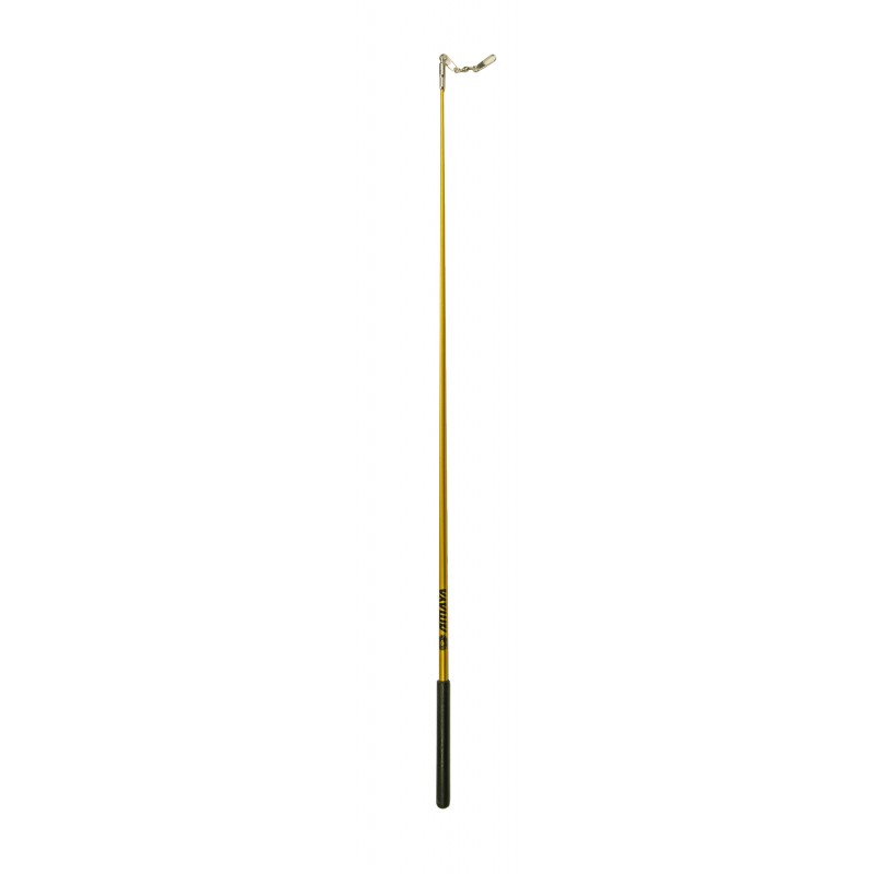 Varilla de Entrenamiento Multicolor con Rodamiento P3 60 cm