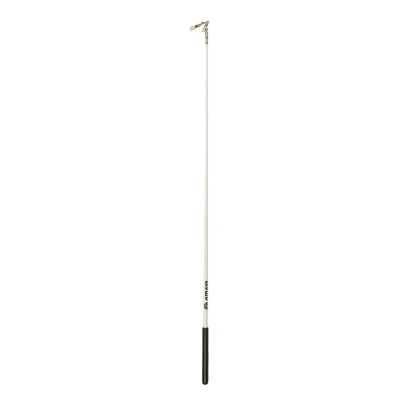 Varilla de Entrenamiento Multicolor con Rodamiento P3 60 cm