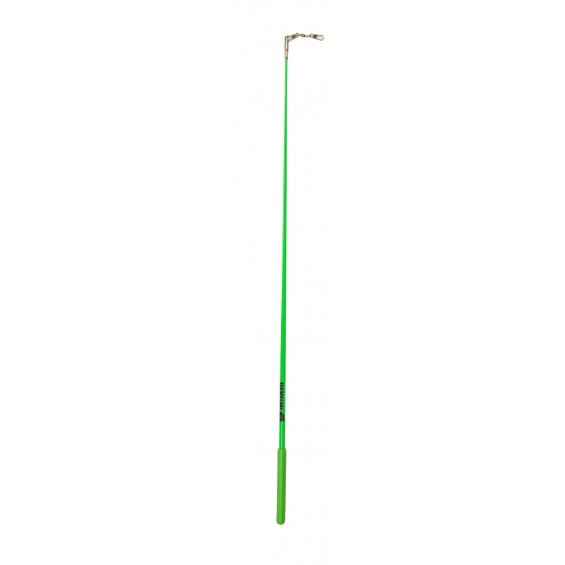 Varilla de Entrenamiento Multicolor con Rodamiento P3 60 cm