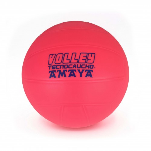 Balón Voleibol Tecnocaucho® | 210 mm