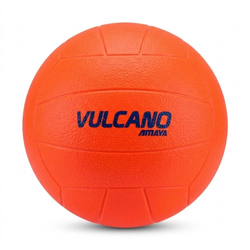 Vulcano Pvc 220 Cm.