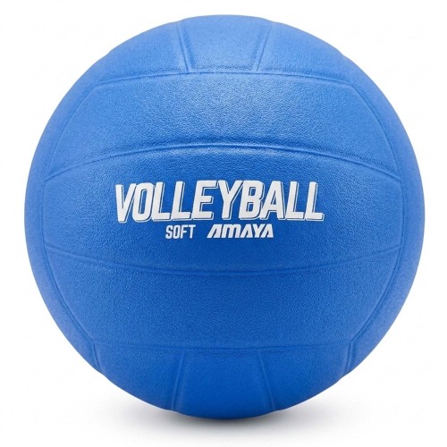 Volley Soft TPE – Pelota de Voleibol Suave Ø 210 mm