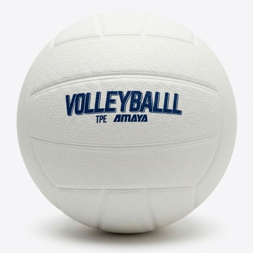  Volley Pvc Ø 210 mm.