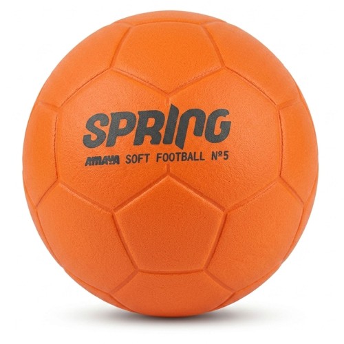Spring SOFT TPE