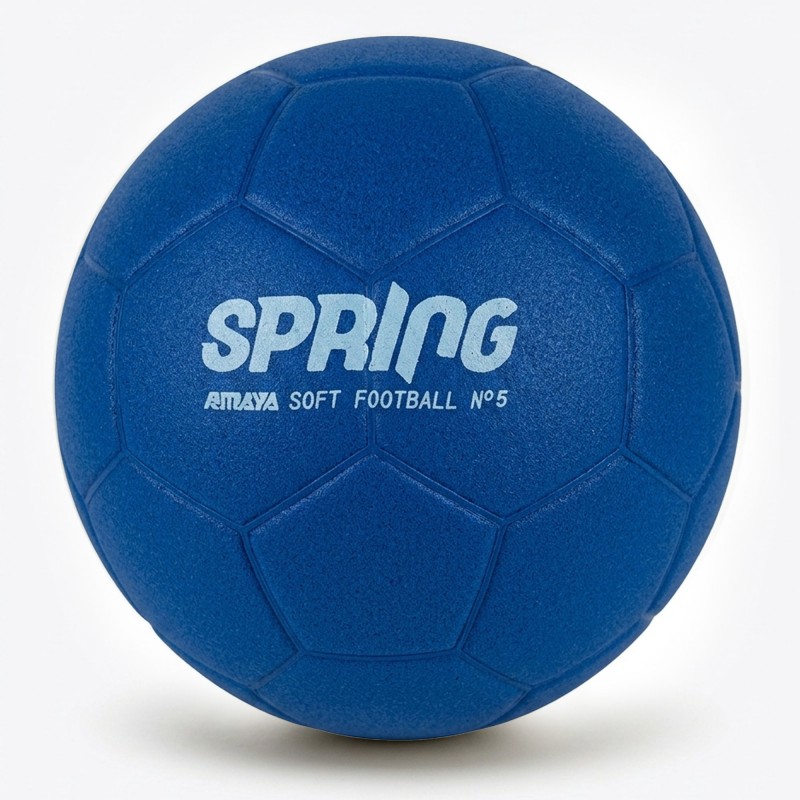 Spring SOFT TPE