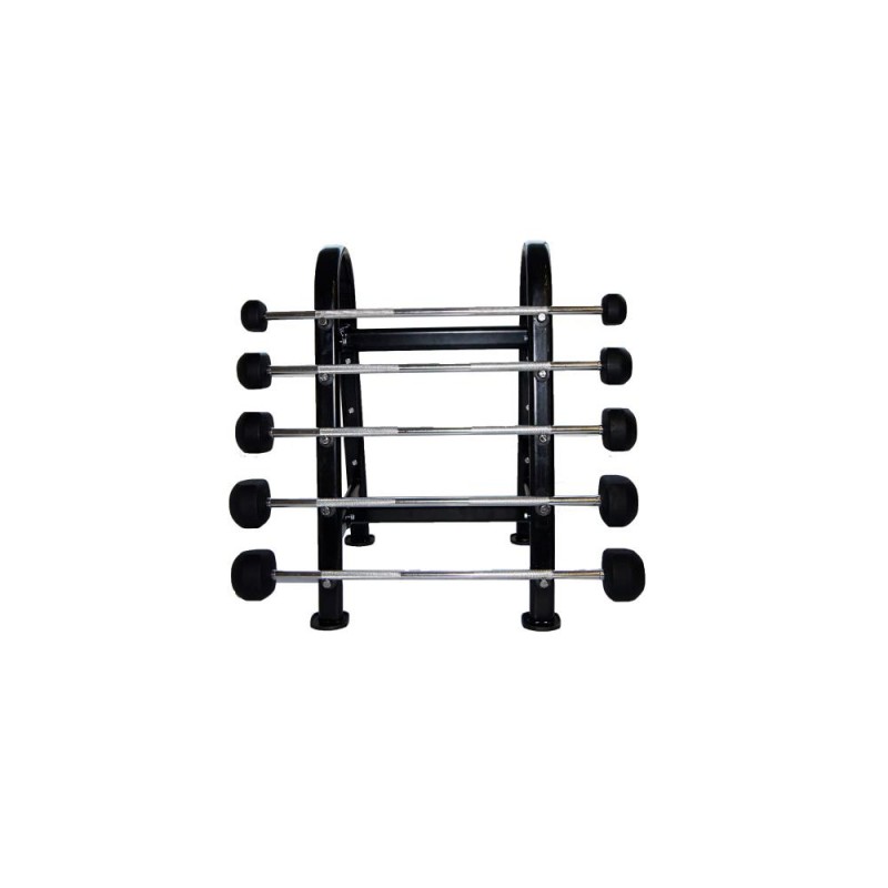 Furniture set fot bars