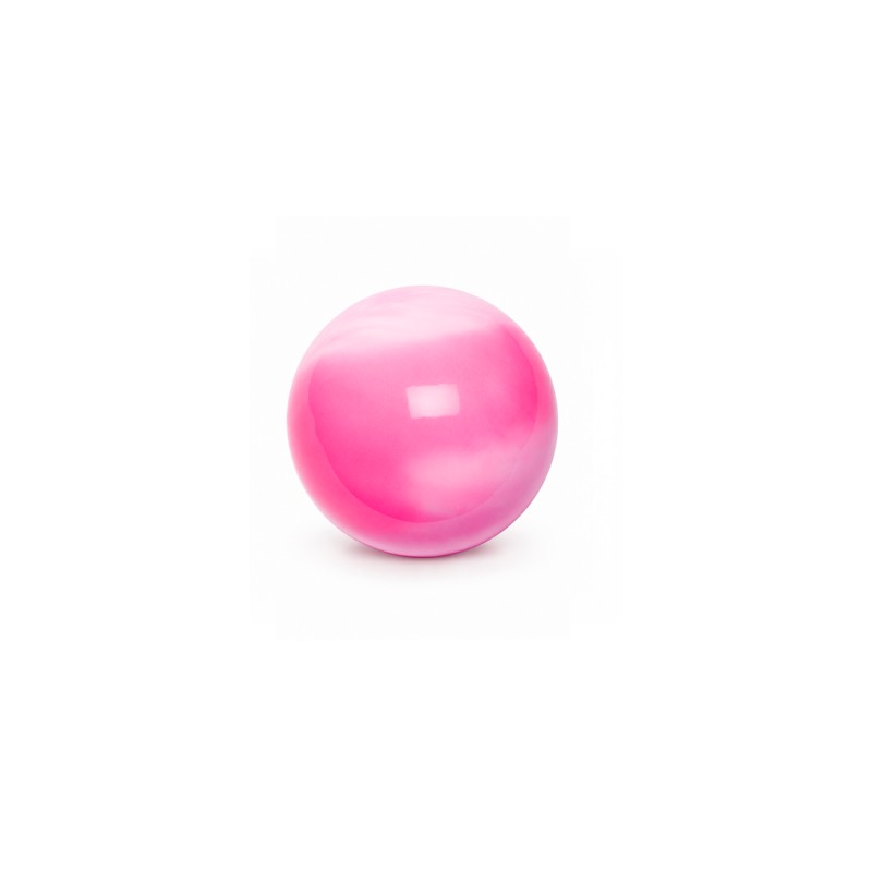 Pelota Competición Mármol