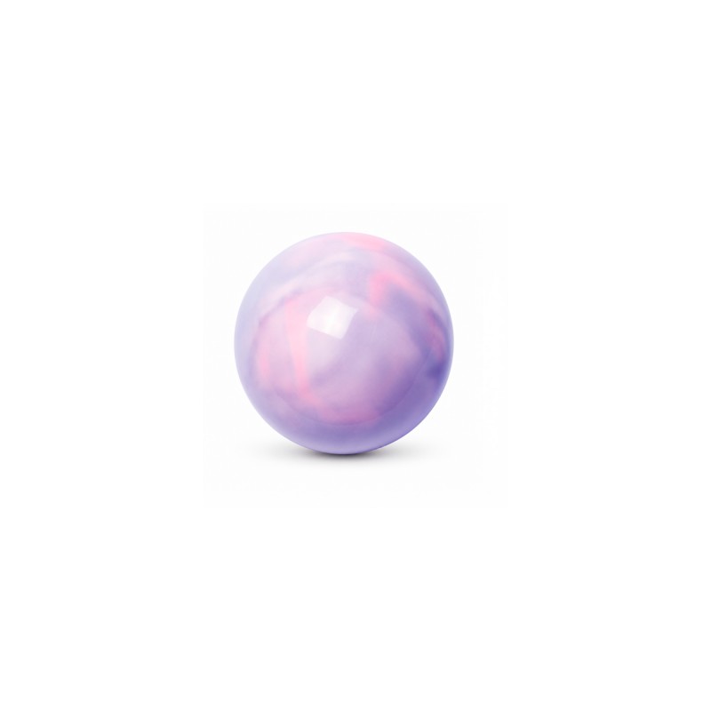 Pelota Competición Mármol