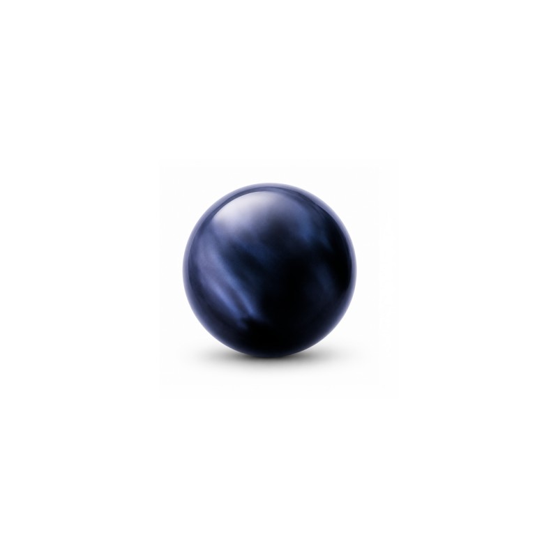 Pelota Competición Mármol