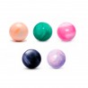 MARBLE Ball