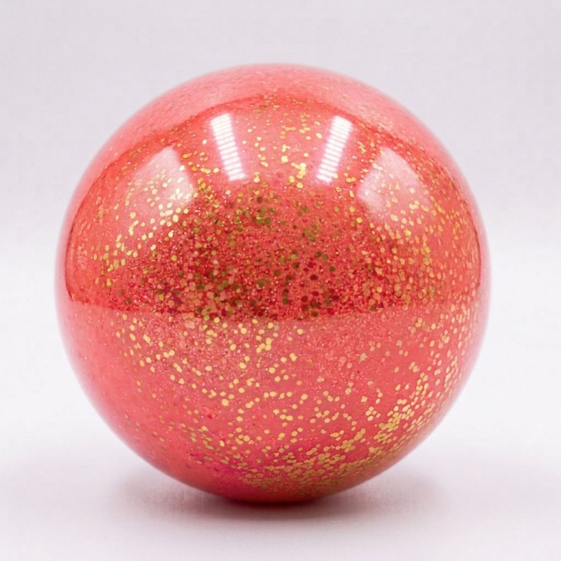 Amaya Tecnocaucho® Diamond Junior Rhythmic Gymnastics Ball