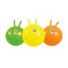 Physical Training BioVegetal Kanguroo Ball (2 Diameter)