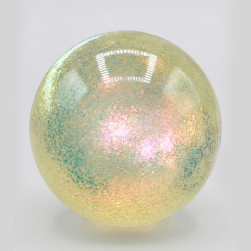 Pelota Tecnocaucho® Firefly