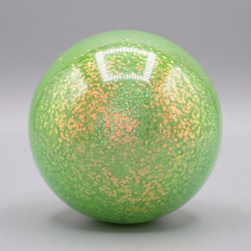 Pelota Tecnocaucho® Firefly