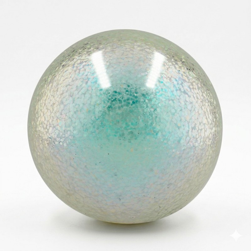 Pelota Tecnocaucho® Firefly