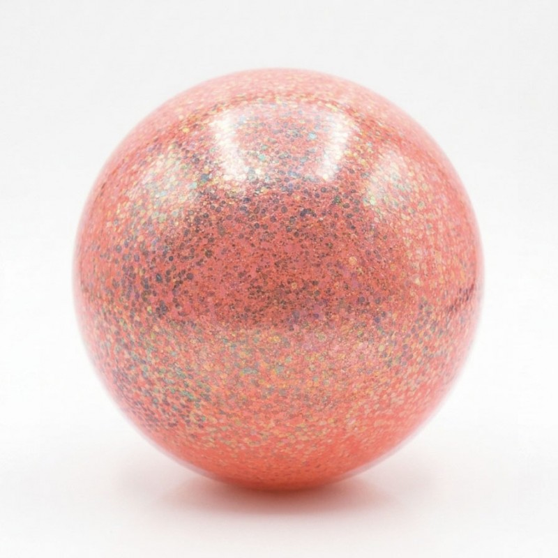 Pelota Tecnocaucho® Firefly