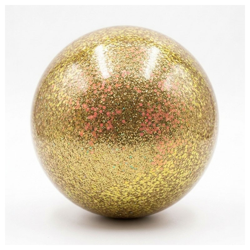 Diamond Ball