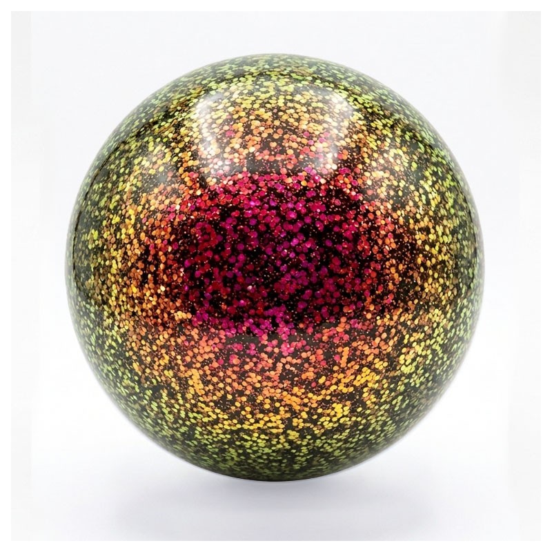 Diamond Ball
