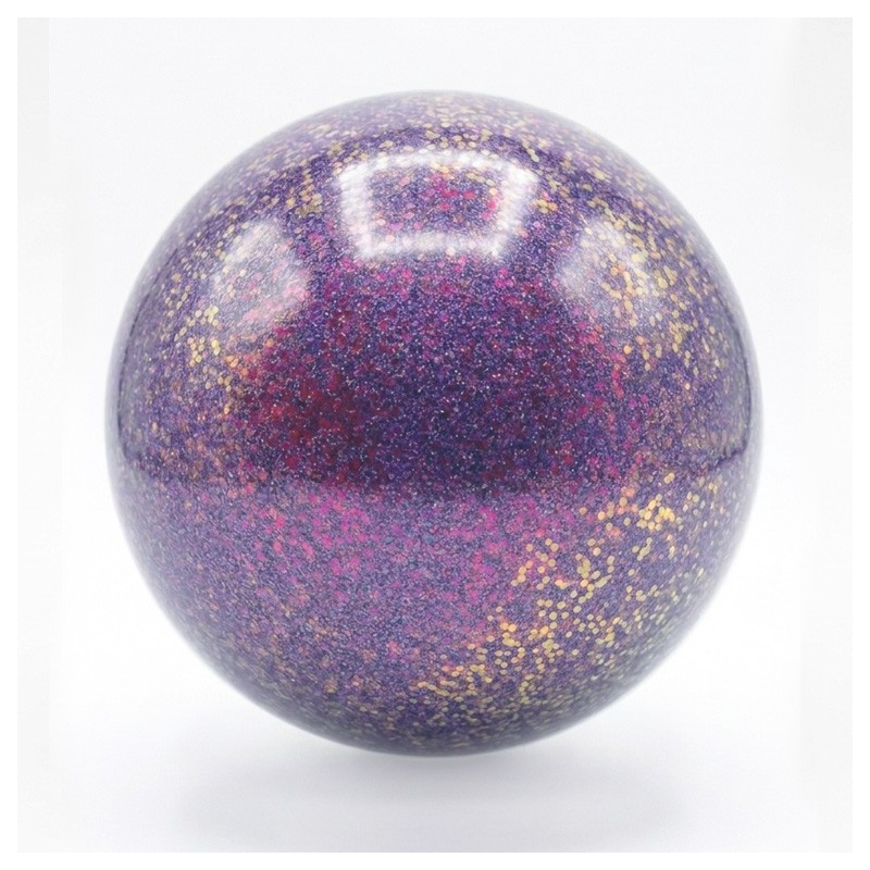 Diamond Ball
