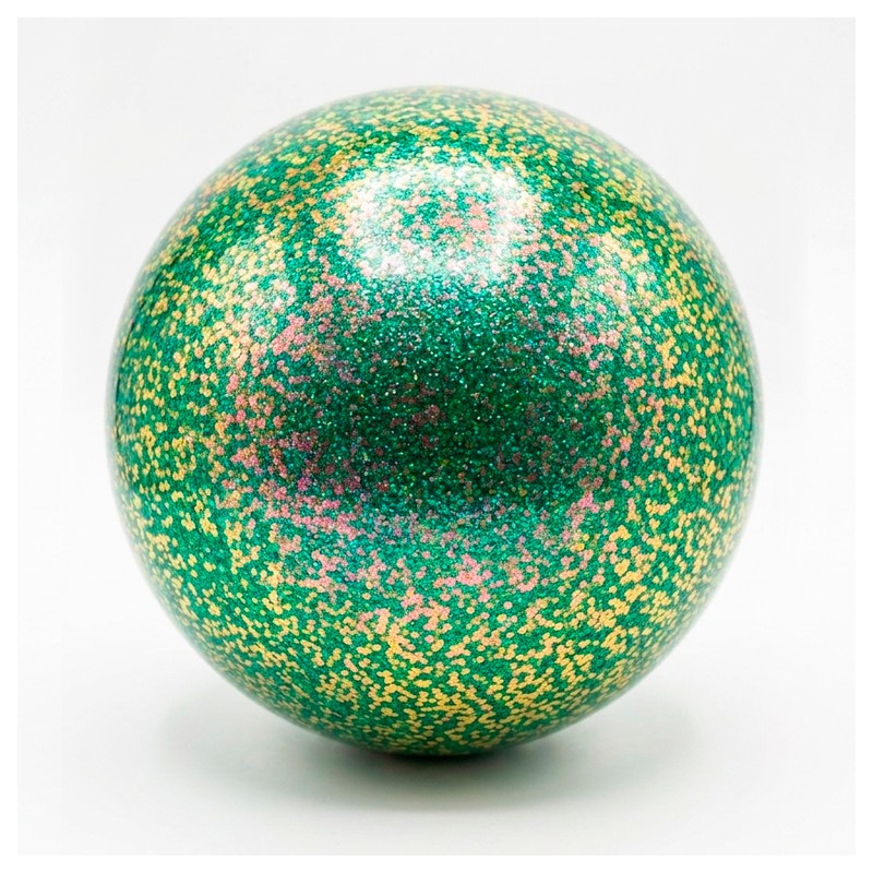 Diamond Ball