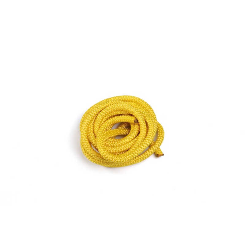 Competition Rope