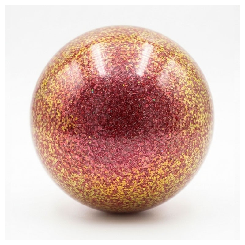 Diamond Ball
