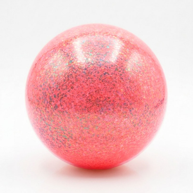 Tecnorubber® Firefly ball
