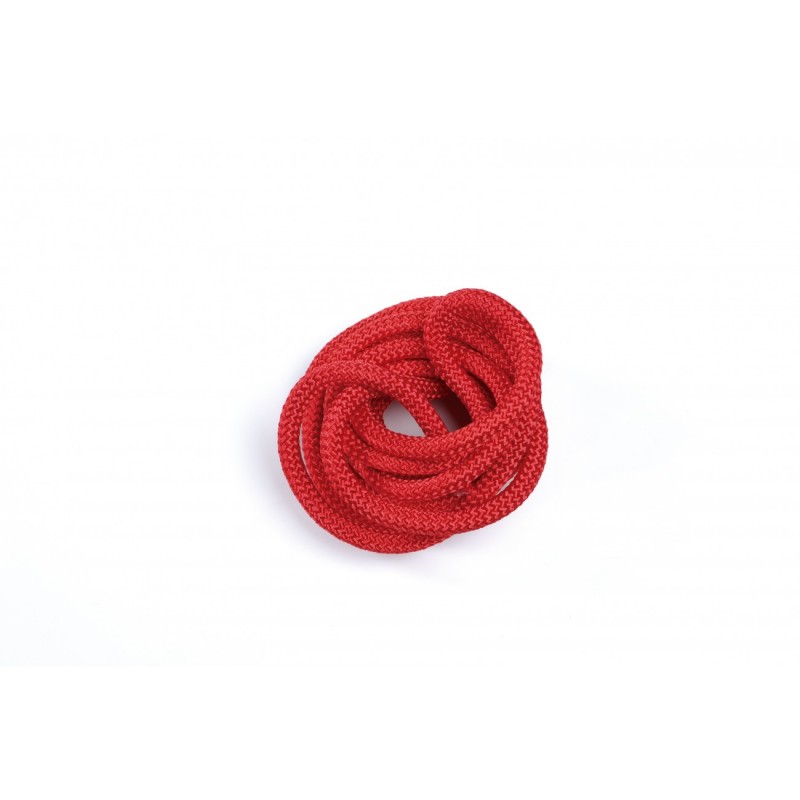 Competition Rope