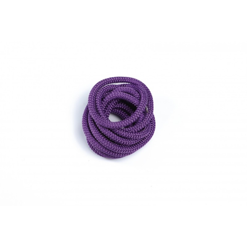 Competition Rope