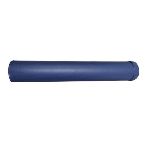 EVA Pilates Luxury Roller