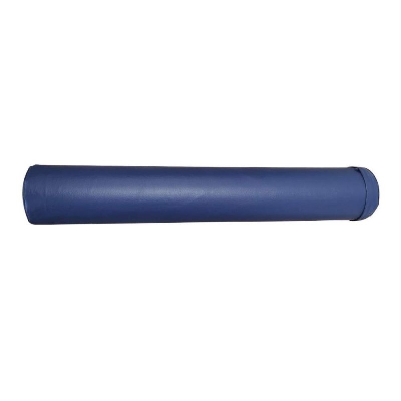 EVA Pilates Luxury Roller