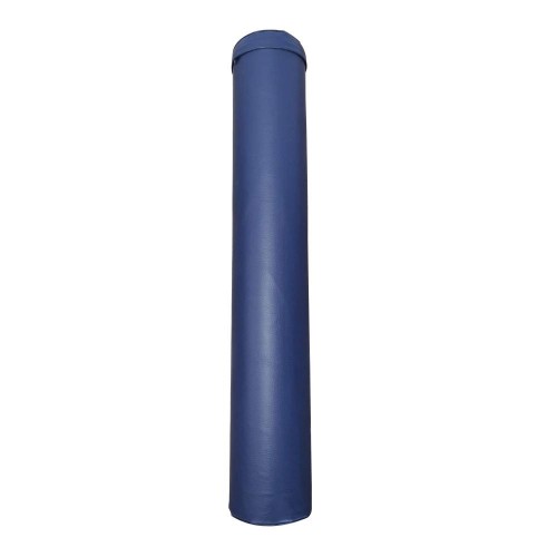 EVA Pilates Luxury Roller