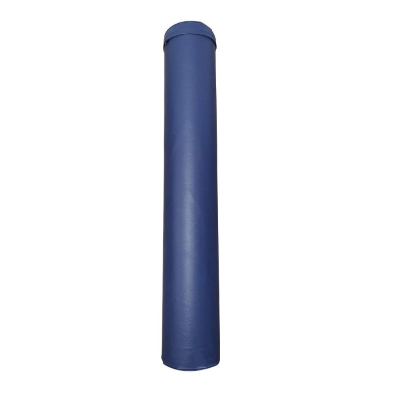 EVA Pilates Luxury Roller