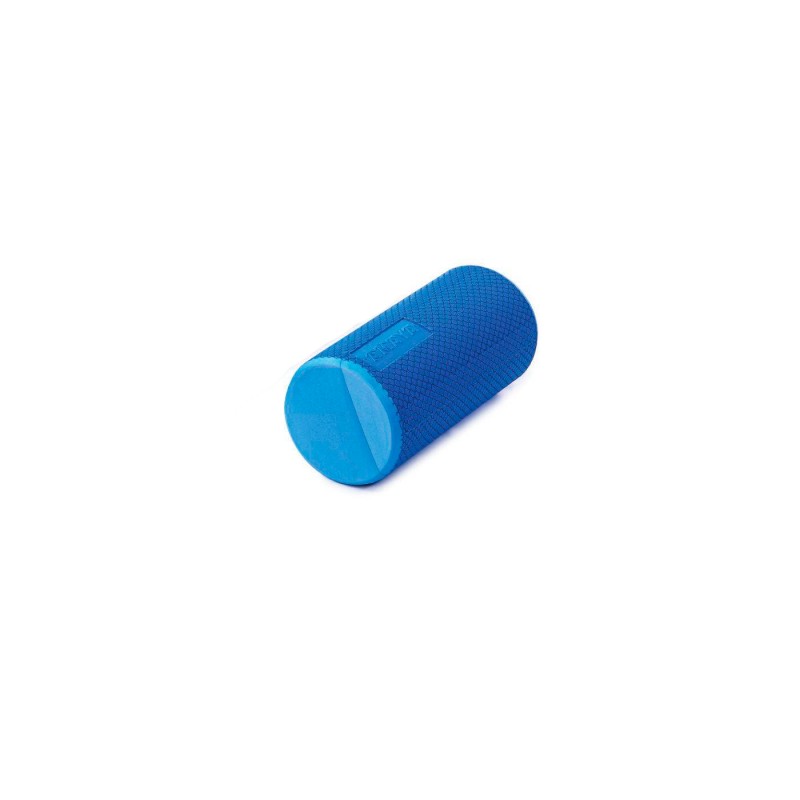EVA roller