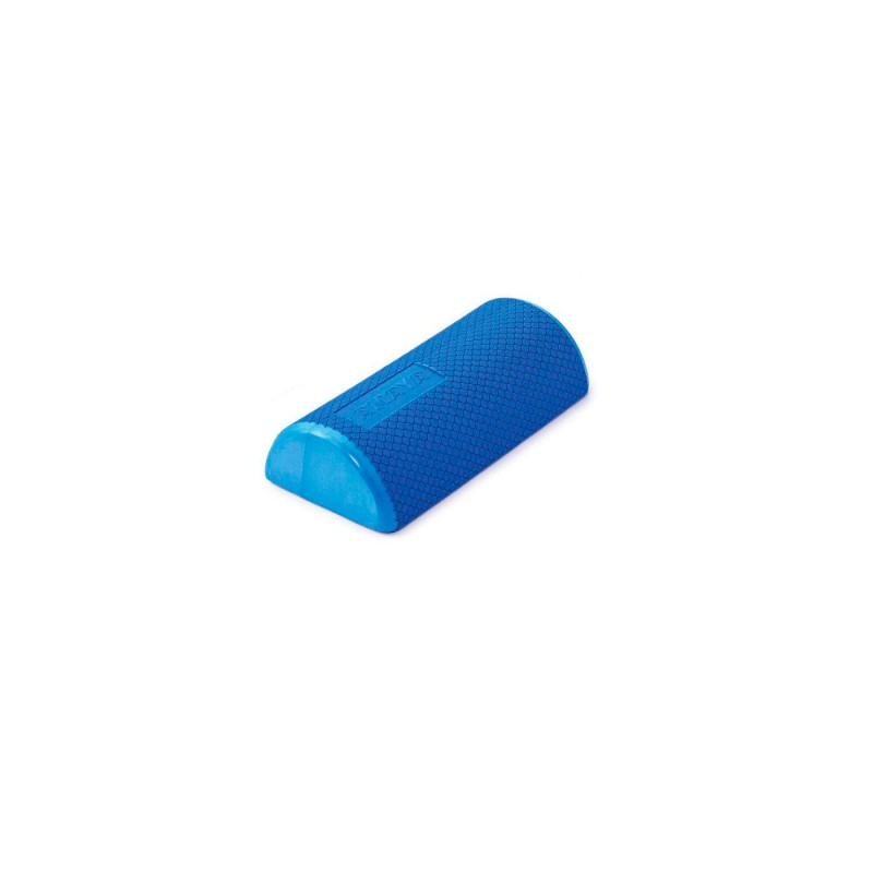 EVA roller