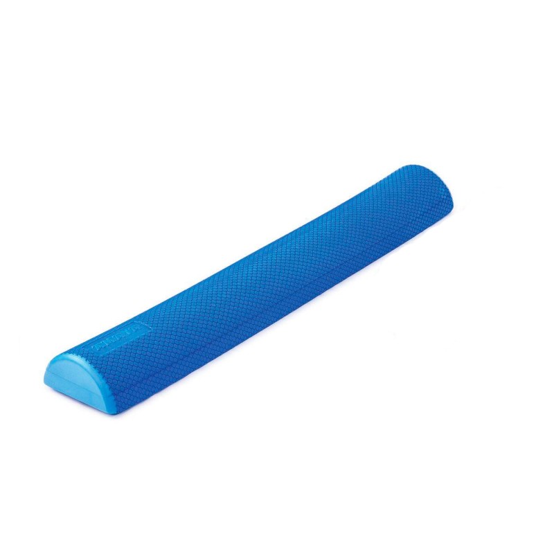 EVA roller