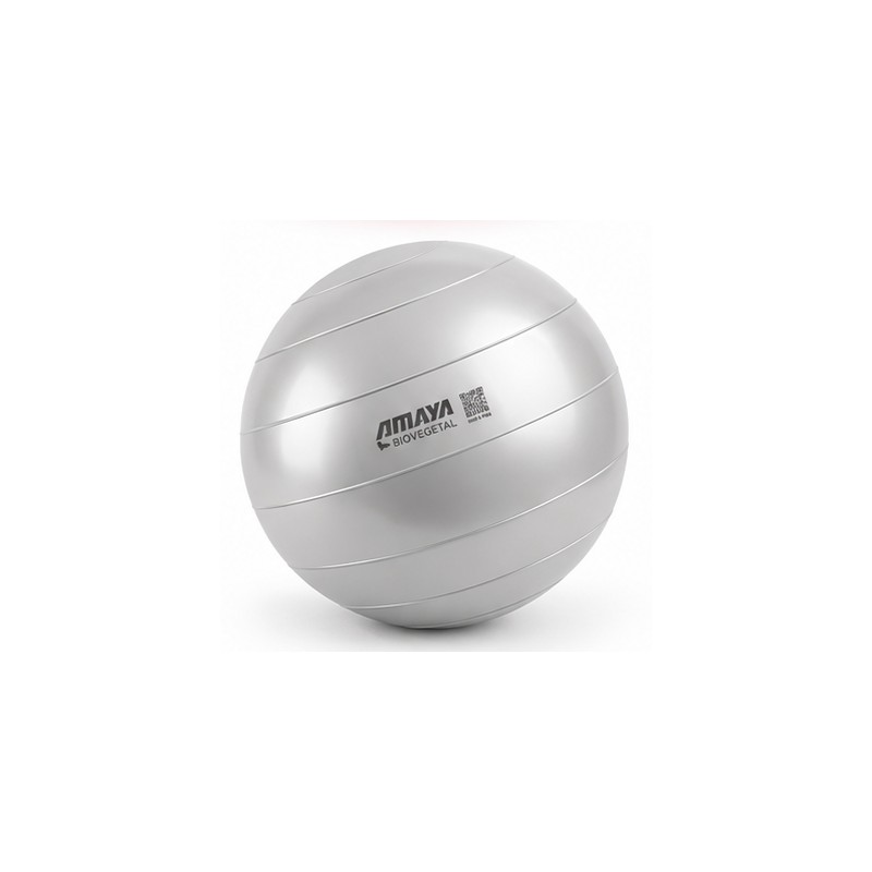 Tecnocaucho® Biovegetal PRO Fitness Ball