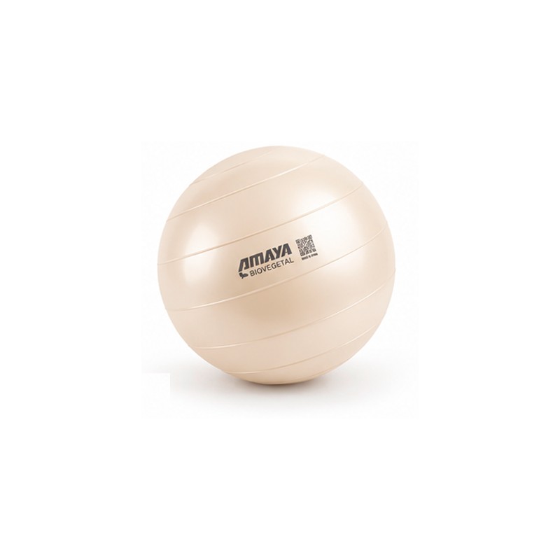 Tecnocaucho® Biovegetal PRO Fitness Ball