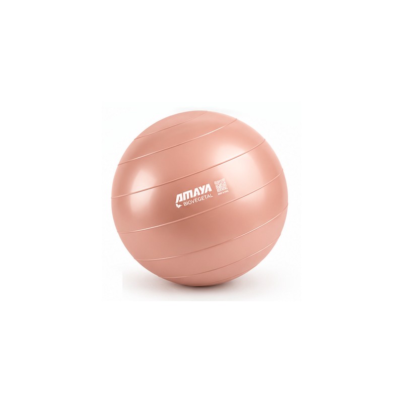 Tecnocaucho® Biovegetal PRO Fitness Ball