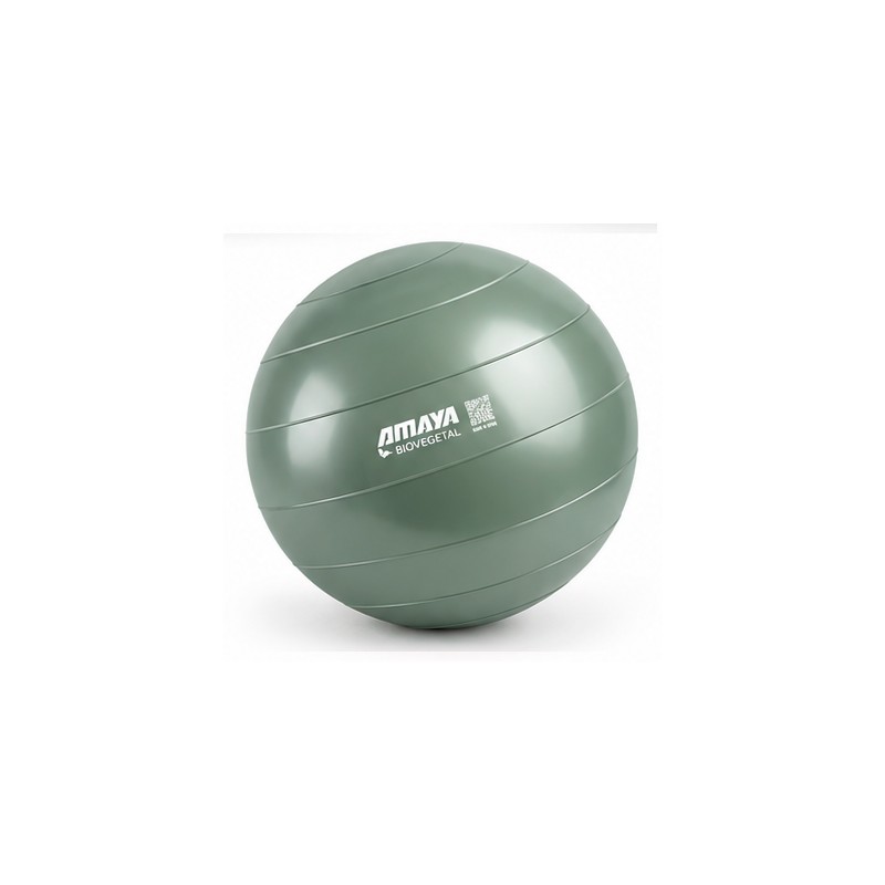 Tecnocaucho® Biovegetal PRO Fitness Ball