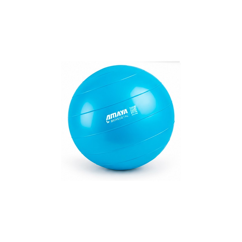 Tecnocaucho® Biovegetal PRO Fitness Ball