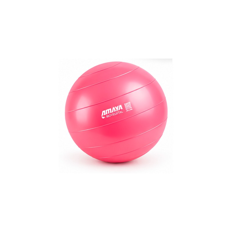 Tecnocaucho® Biovegetal PRO Fitness Ball