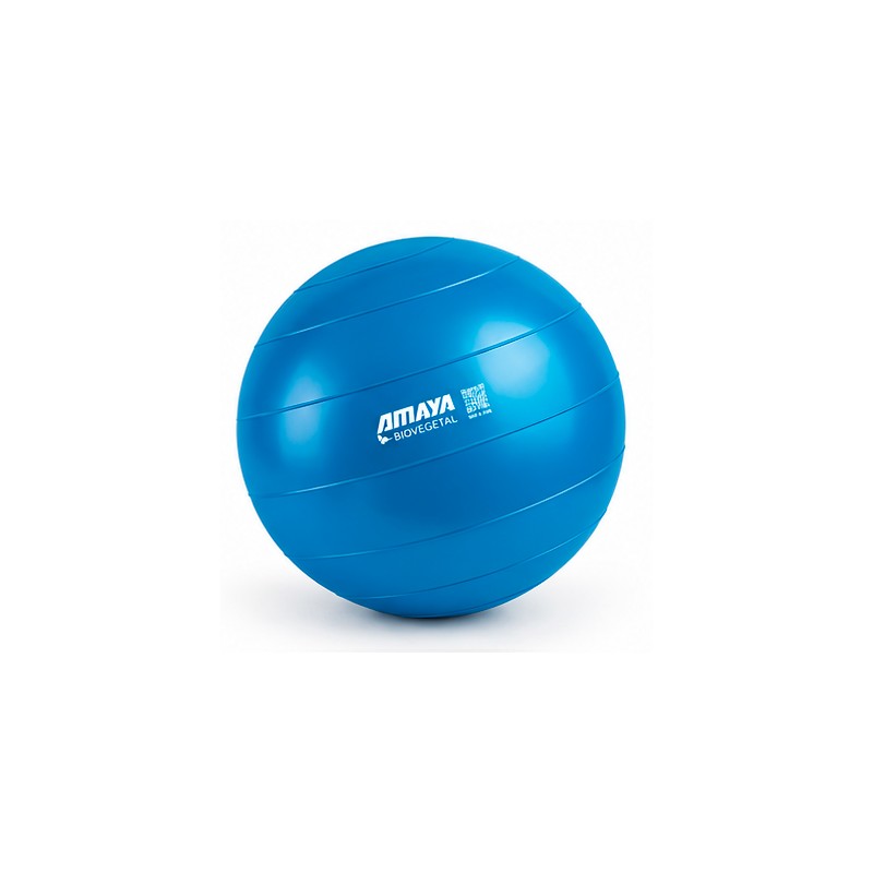 Tecnocaucho® Biovegetal PRO Fitness Ball