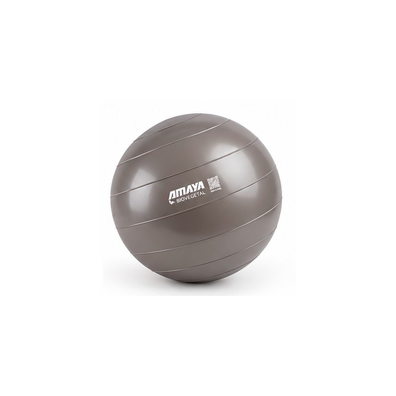 Tecnocaucho® Biovegetal PRO Fitness Ball