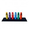 Alfombrilla Para Quick Cups