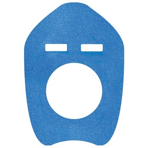 Boat Shape Floating Mat Foam