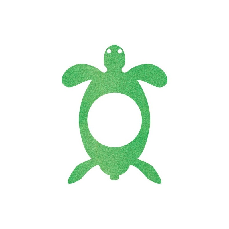 Tortuga