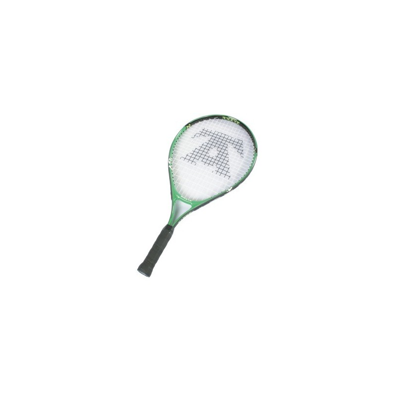 Tennis Racket Mod. Junior.